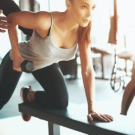 Reetdachhaus Stavanger *