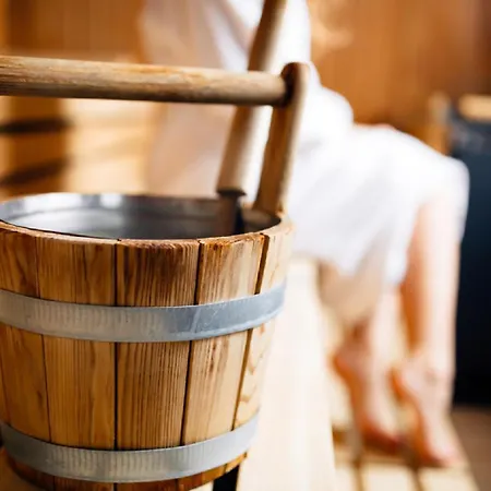 Reetdachhaus Stavanger Holiday home *