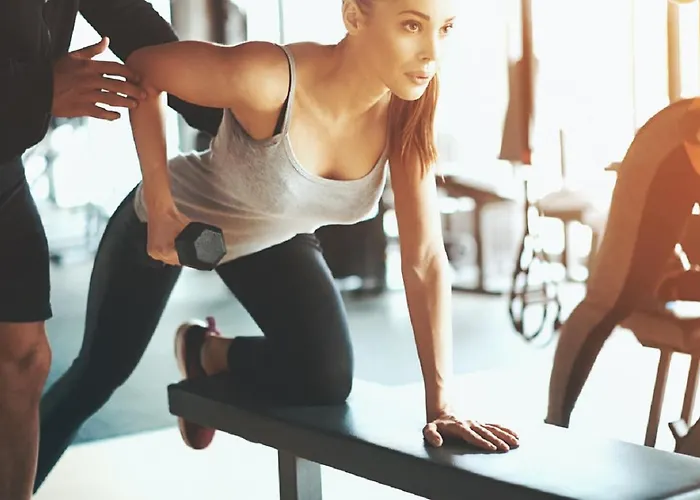 Reetdachhaus Stavanger *