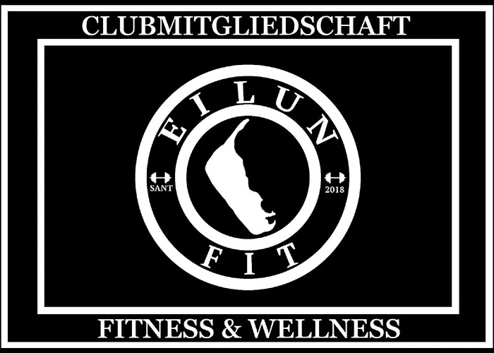 Vakantiehuis Reetdachhaus Stavanger *